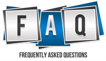 Back Up Generator FAQs